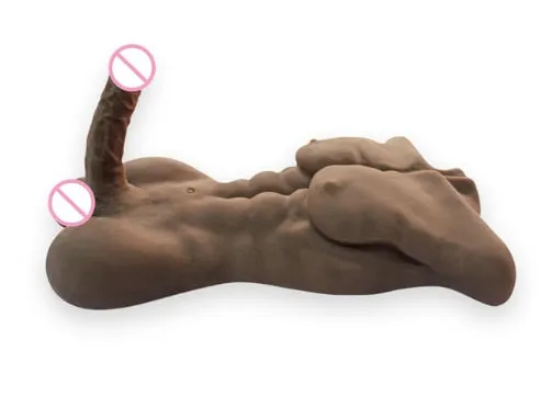 Realistic Long Penis sexdoll Javaughn69ways Male Sex Toys Realistic Long Penis sexdoll Javaughn69ways Male Sex Toys