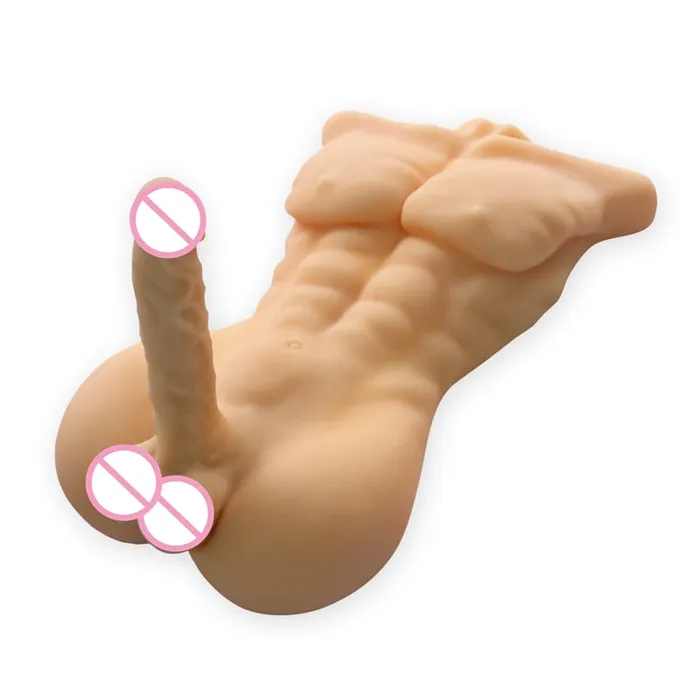 Realistic Long Penis sexdoll Javaughn69ways Male Sex Toys Realistic Long Penis sexdoll Javaughn69ways Male Sex Toys