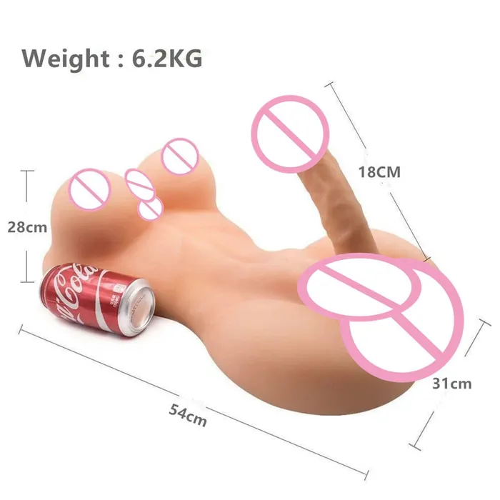 Realistic Long Penis sexdoll Javaughn69ways Male Sex Toys Realistic Long Penis sexdoll Javaughn69ways Male Sex Toys