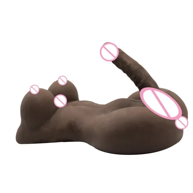 Realistic Long Penis sexdoll Javaughn69ways Male Sex Toys Realistic Long Penis sexdoll Javaughn69ways Male Sex Toys