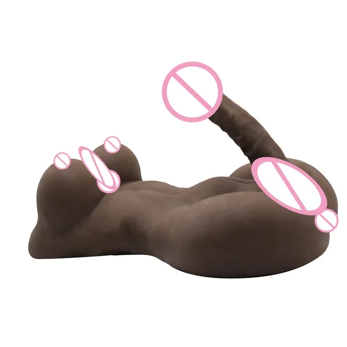 Realistic Long Penis sexdoll Javaughn69ways Male Sex Toys Realistic Long Penis sexdoll Javaughn69ways Male Sex Toys