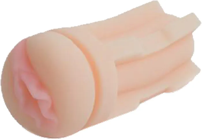 Topco Sales H20 Vulcan Shower Stroker Realistic Pussy Sex Toy Adult Pleasure Male Sex Toys Topco Sales H20 Vulcan Shower Stroker Realistic Pussy Sex Toy Adult Pleasure Male Sex Toys