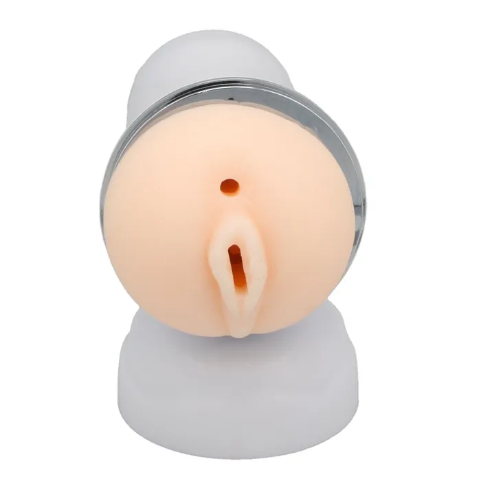 Female Sex Toys ALL ACCESS Make Her Squeal