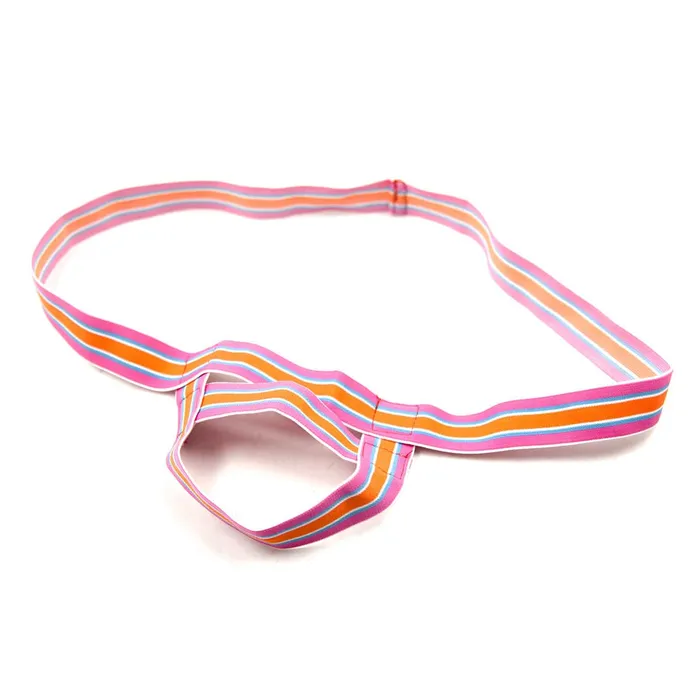 Female Sex Toys MRIMIN FTM Wear Open Suspensory Stretch Cotton Strap Underwear Packer Harness MRIMIN Female Sex Toys MRIMIN FTM Wear Open Suspensory Stretch Cotton Strap Underwear Packer Harness MRIMIN
