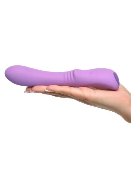 Fantasy For Her Flexible Please Her Pipedream Products Female Sex Toys Fantasy For Her Flexible Please Her Pipedream Products Female Sex Toys