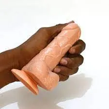 Secret Toy india Dildos 5 inches dildo
