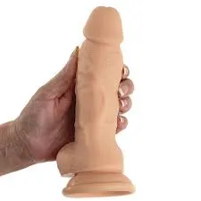 Secret Toy india Dildos 5 inches dildo