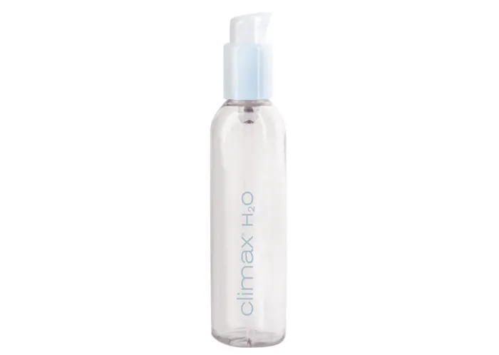 Topco Vibrators Climax H2o 6 Oz Bottle