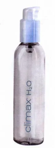 Topco Vibrators Climax H2o 6 Oz Bottle