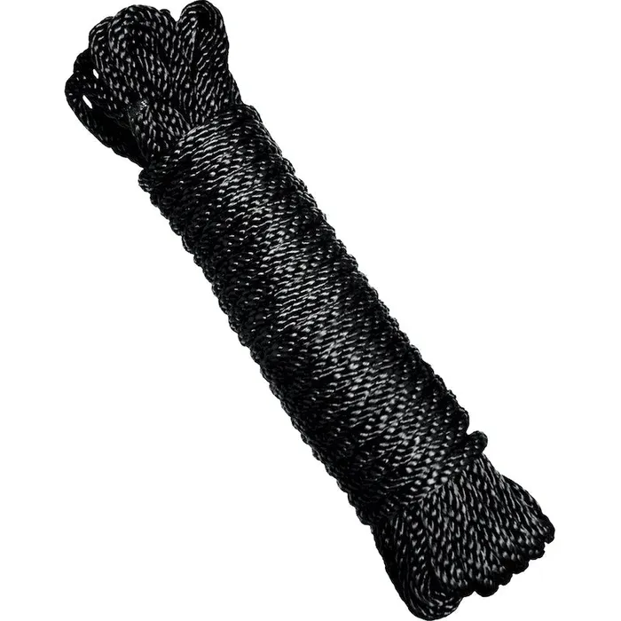Vibrant Vibes Australia Quality Sex Toys Great Prices 30 ft Bondage Rope Couples Vibrant Vibes Australia Quality Sex Toys Great Prices 30 ft Bondage Rope Couples