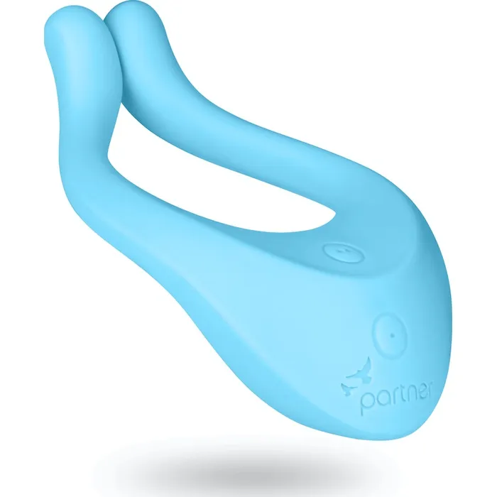 Vibrant Vibes Australia Quality Sex Toys Great Prices Satisfyer Endless Love Blue Vibrators Vibrant Vibes Australia Quality Sex Toys Great Prices Satisfyer Endless Love Blue Vibrators