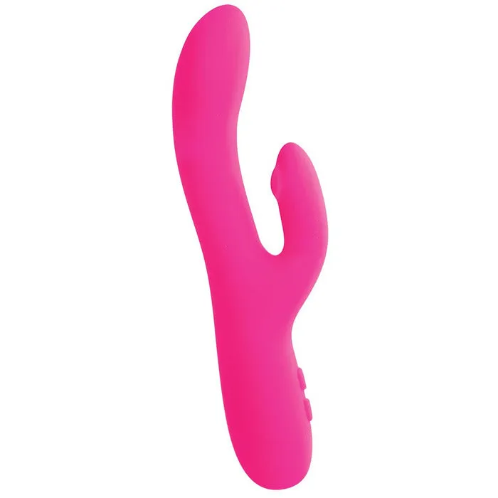 Female Sex Toys VeDo Rockie Rabbit Vibrator