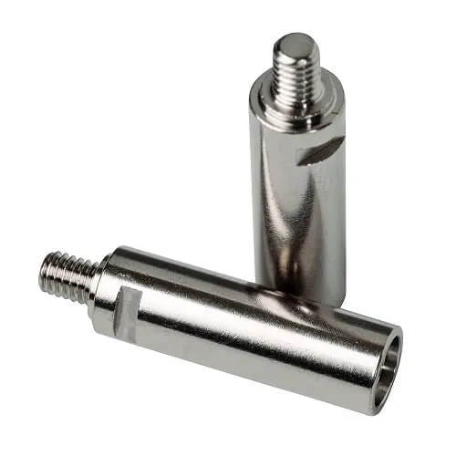 Male Sex Toys JesExtender JesExtender Original Standard Comfort