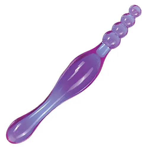 Smoothy Prober Seven Creations Vibrators