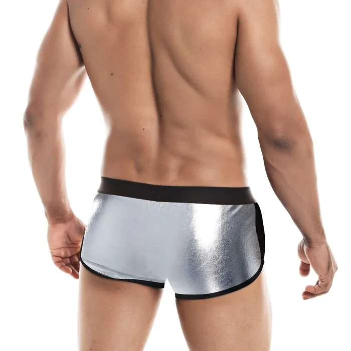 Vibrators CUT4MEN BOXER TRUNK pleasuretoys69