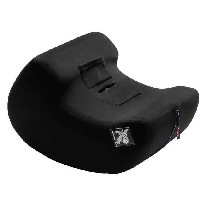 Vibrators Liberator Pulse Rocking Sex Toy Mount