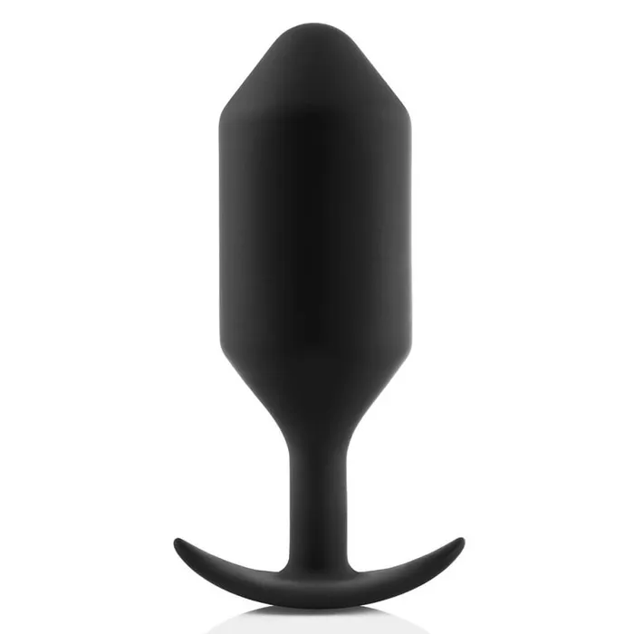 bVibe bVibe mASSters Degree Anal Set Anal