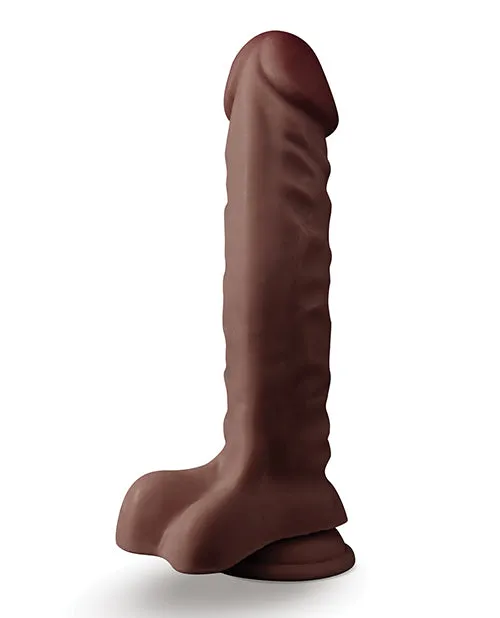 Blush Dildos Blush Loverboy The DJ
