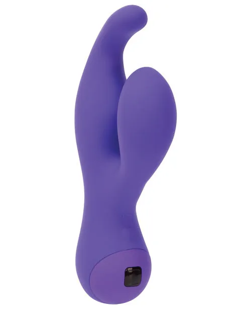 BMS Factory Vibrators Touch by Swan Solo G Spot Vibrator
