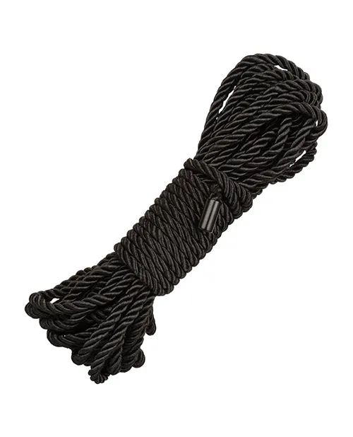 CalExotics Vibrators Boundless Rope