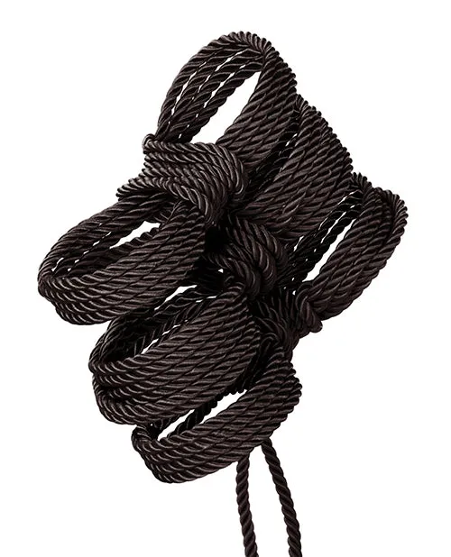CalExotics Vibrators Boundless Rope