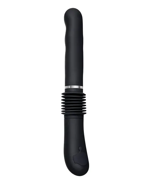 Evolved Vibrators Evolved G Force Thruster