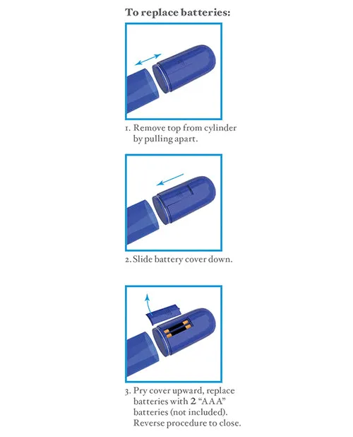 Female Sex Toys Classix Auto Vac Power Pump Pipedream