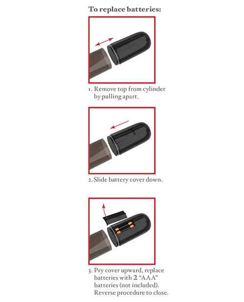 Female Sex Toys Classix Auto Vac Power Pump Pipedream