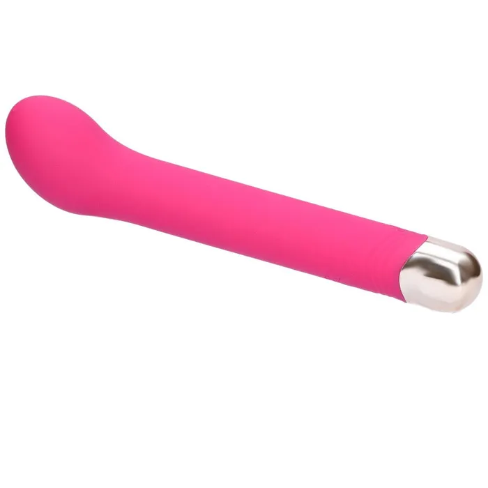 Female Sex Toys Krivka Silicone Power GSpot Massager TooTimidcom