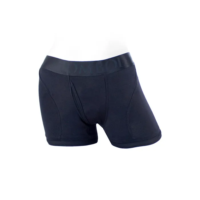 Female Sex Toys SpareParts Tomboii Boxer Harness SpareParts