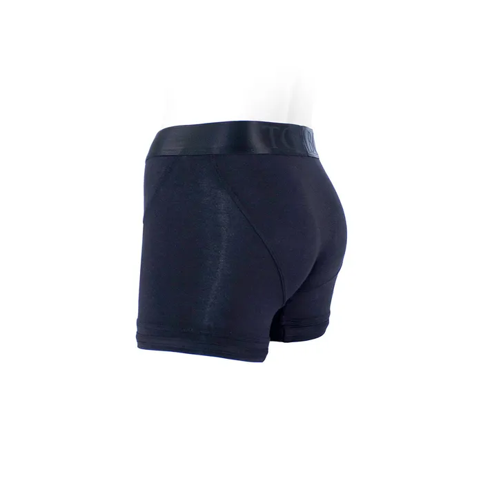 Female Sex Toys SpareParts Tomboii Boxer Harness SpareParts