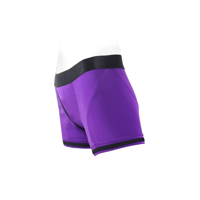 Female Sex Toys SpareParts Tomboii Boxer Harness SpareParts