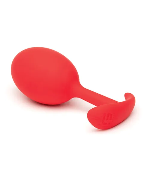 Sport Fucker Thunder Plug 665 Anal