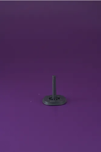 TooTimidcom Automated Thrusting and Vibrating Warming Masturbator Up To 300 Thrusts Per Minute Male Sex Toys