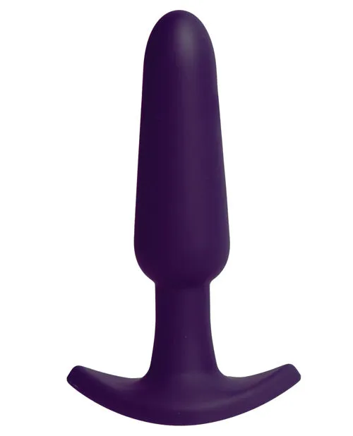 VeDO Anal Vedo Bump Rechargeable Anal Vibe