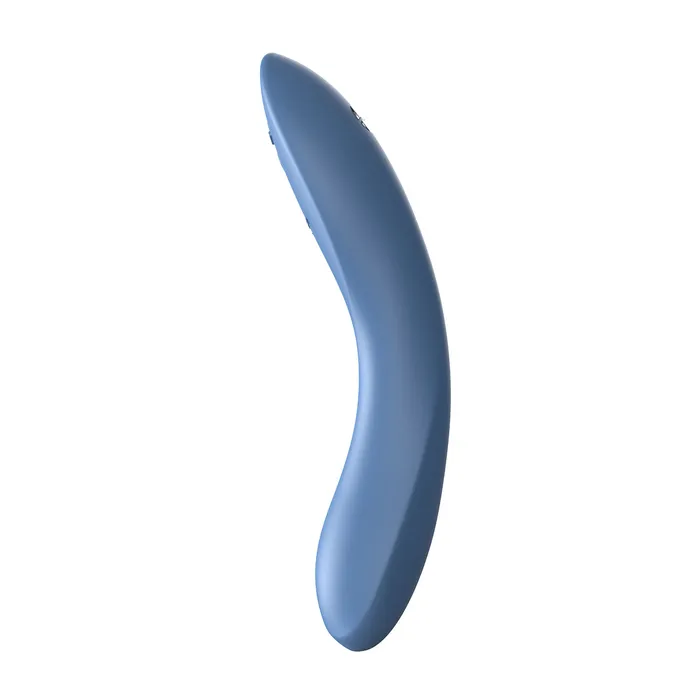 WeVibe WeVibe Rave 2 Vibrators